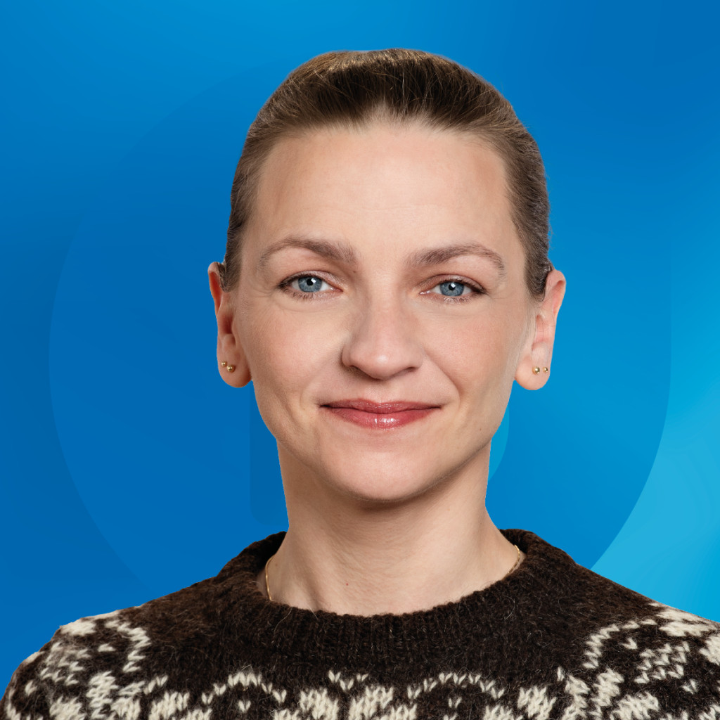 Familjulív, skúlalív, felagslív, vinnulív, eldralív!