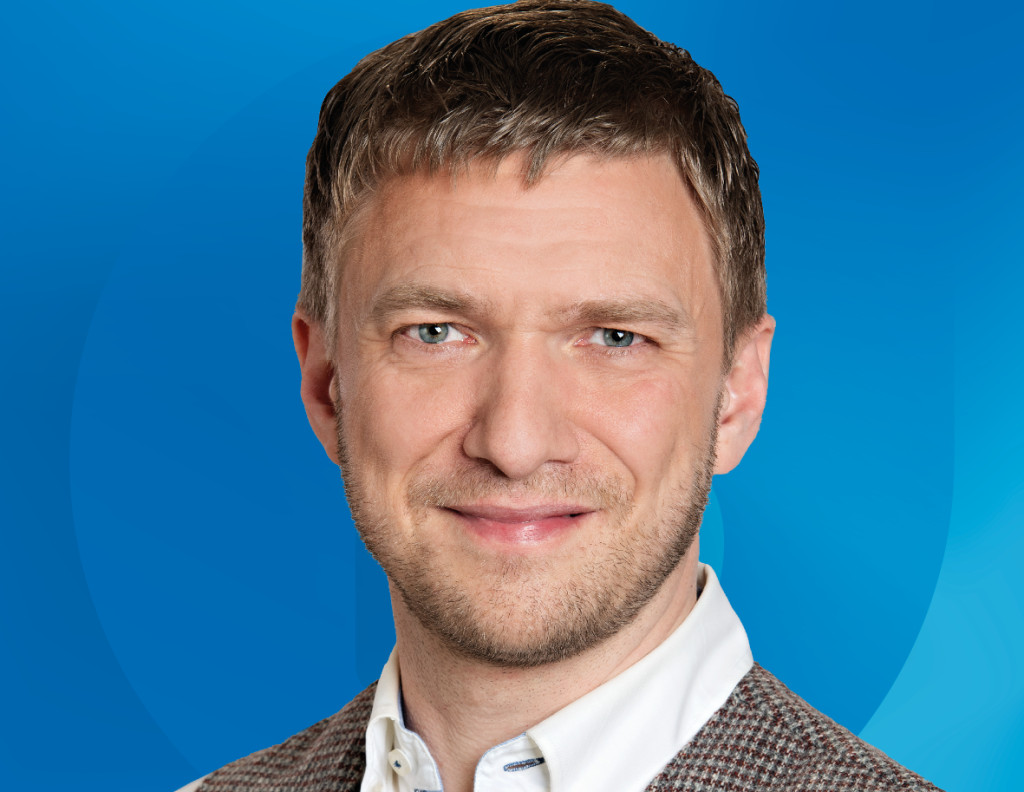 Meira stýr á skermnýtslu