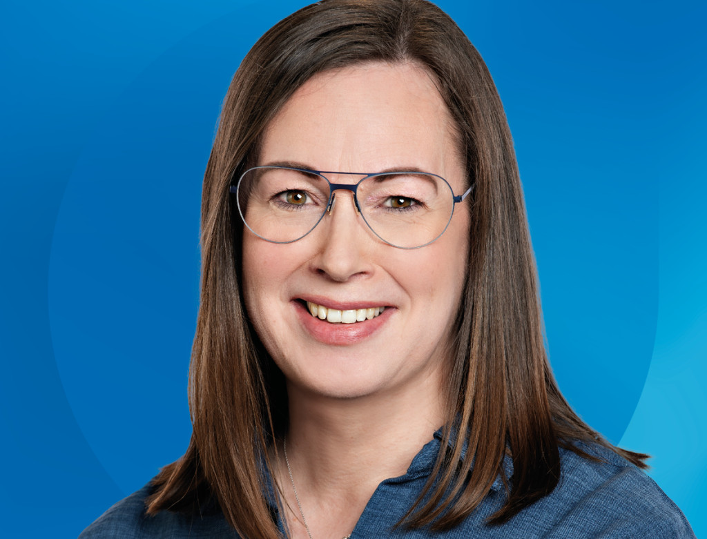 Omma og abbi mín vóru ikki tvær byrðar. Tey vóru hetjur.