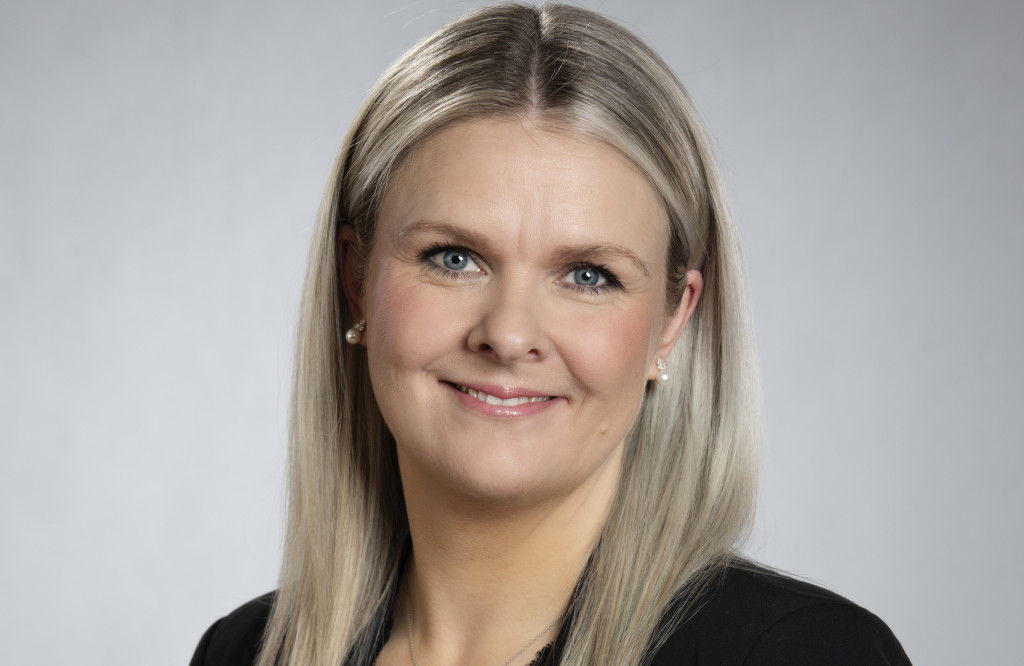 Arbeiðspláss skulu staðsetast um allar Føroya