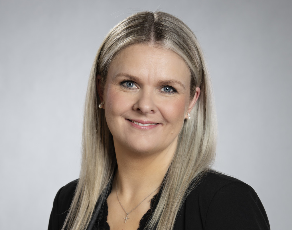 Løgtingsval – ikki kommunuval