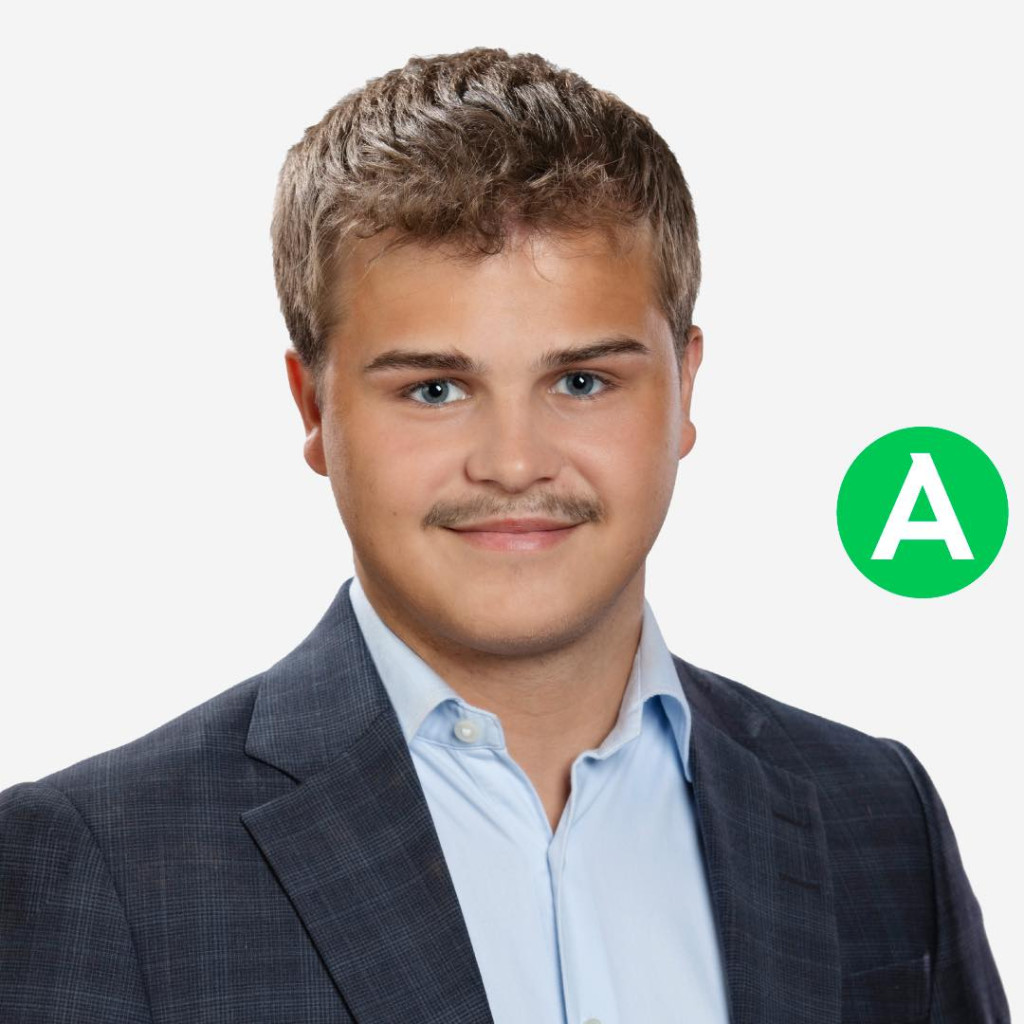 PUTIN ella AYATOLLAH?