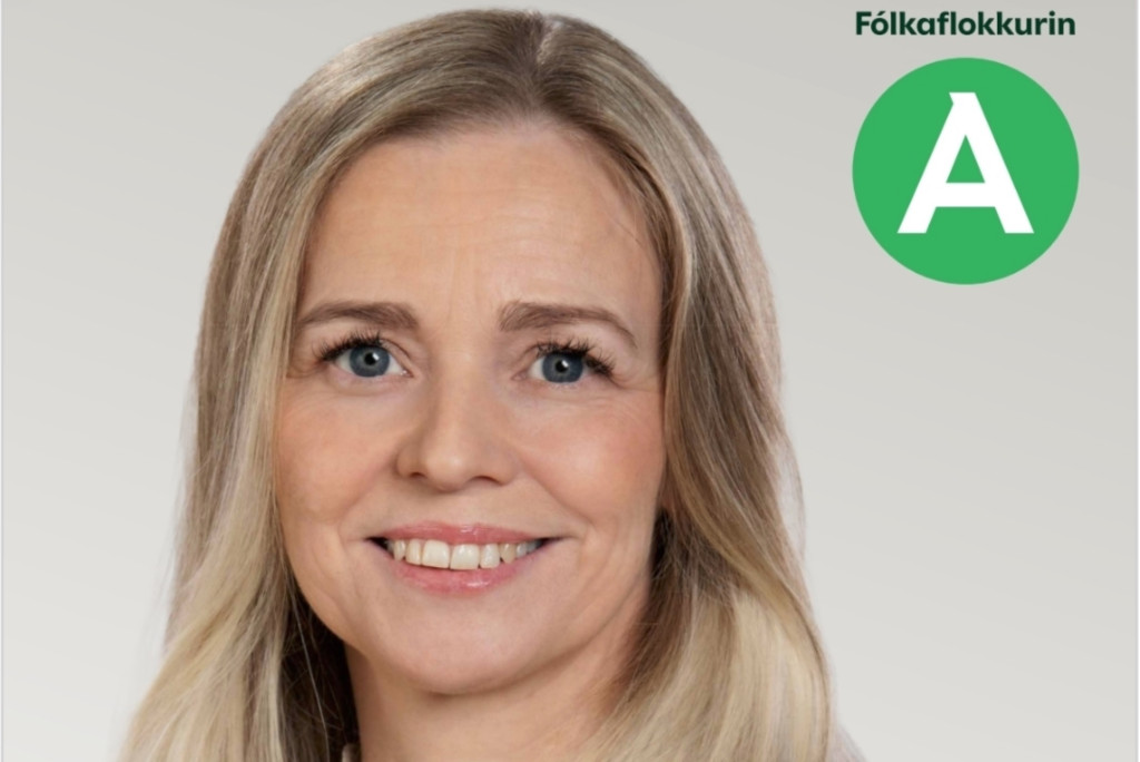 Raðfest pengarnar betur