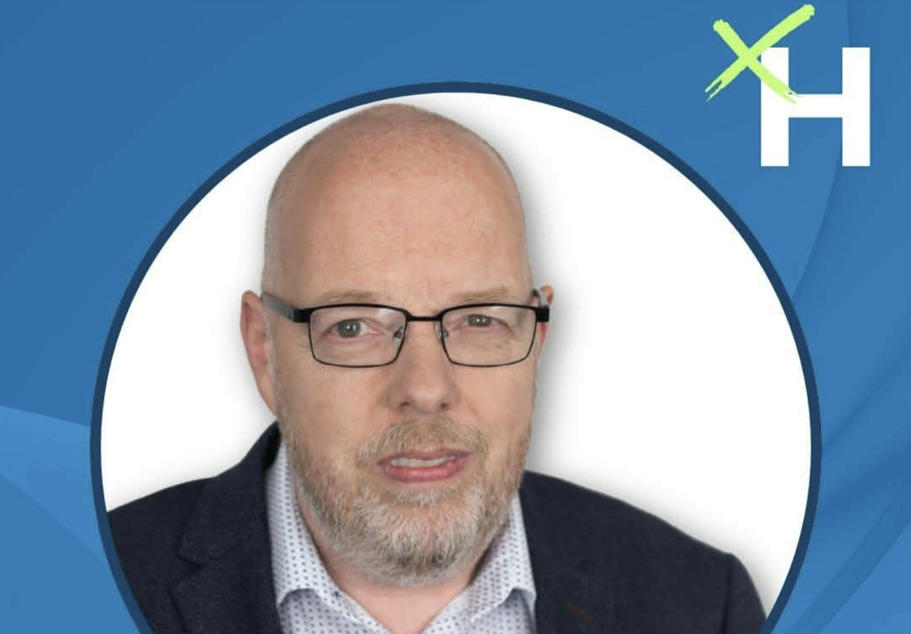 Familjan fyrst – eisini fyri vinnulívið