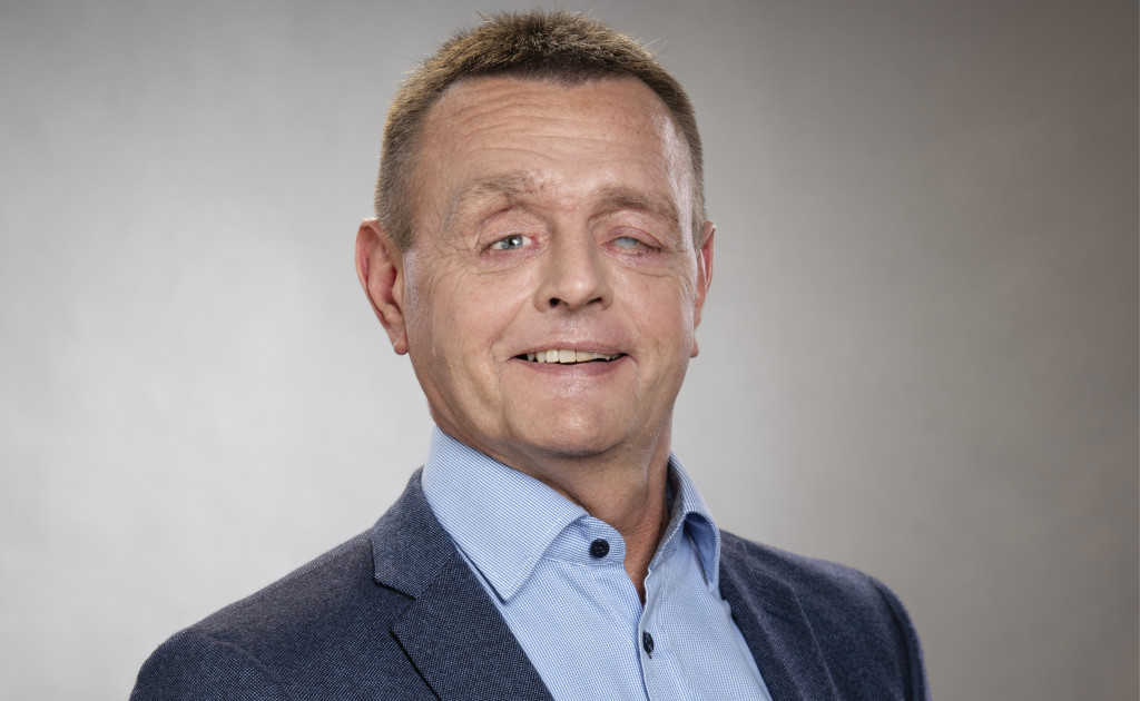 Økja um útboðið av bústøðum