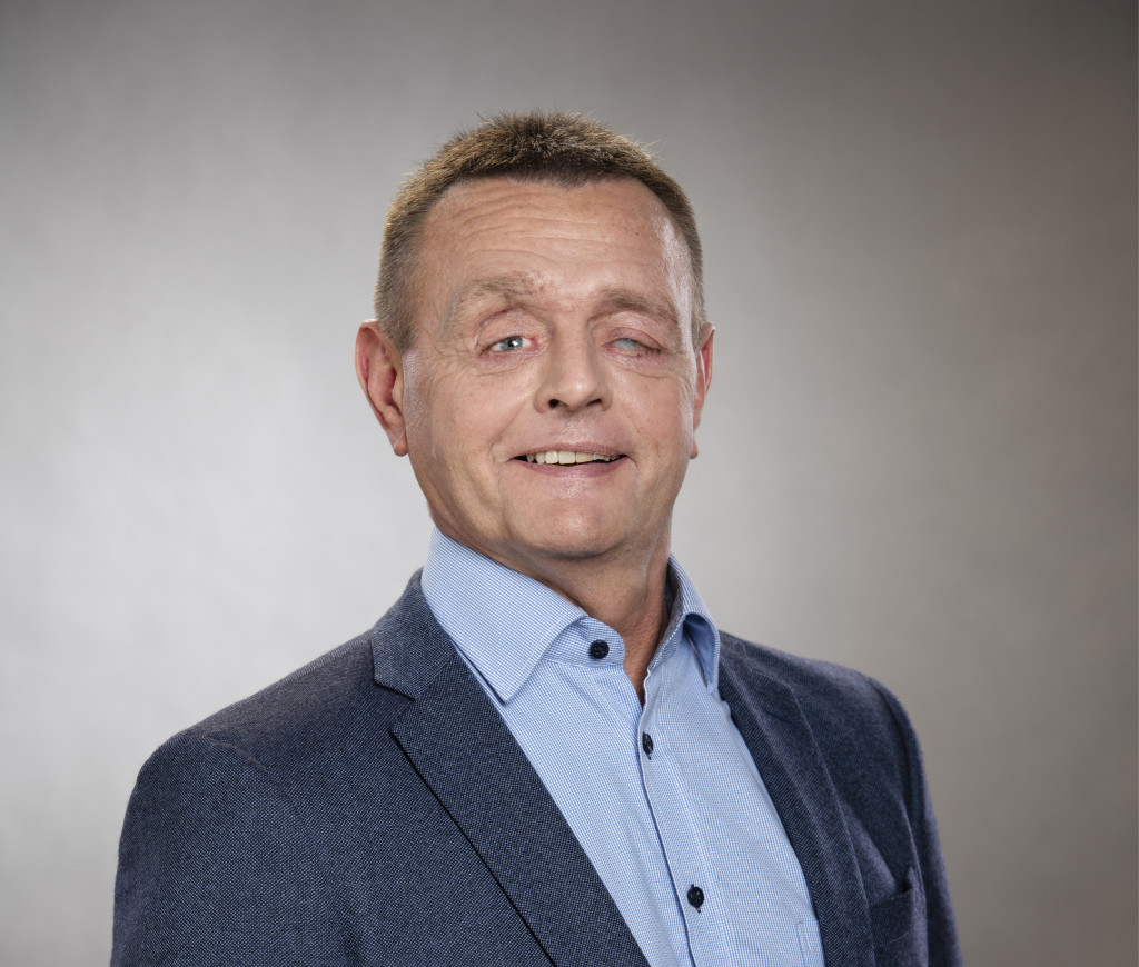 Skattafrádráttir skulu hækkast hvørt ár