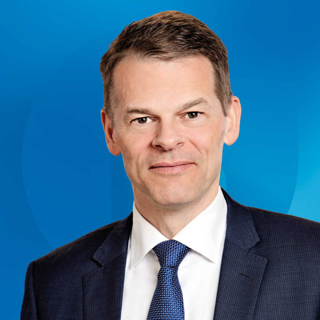 Heimsins frælsasta fólk í heimsins besta landi